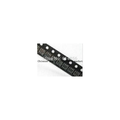 

50PCS LD7531AMGL LD7531 SOT23-6