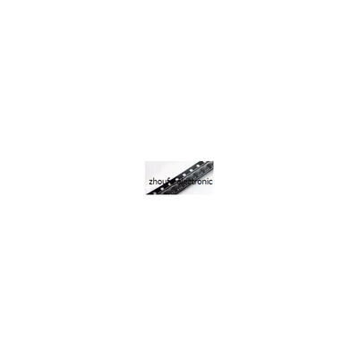 

20pcs/lot CAT7103CT5
