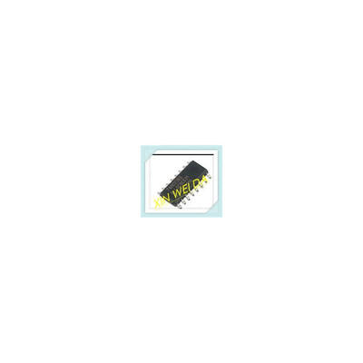 

20pcslot 74hc238d 74hc238 Good qualtityHOT SELL FREE SHIPPINGBUY IT DIRECT