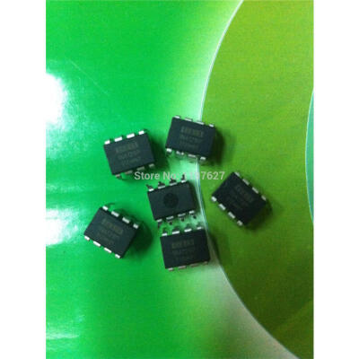 

FREE SHIPPING INA129P INA129 DIP integrate circuit ic 10PCSLOT