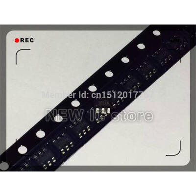 

Free shipping 50PCS new SI3442BDV-T1-GE3 20V 3A 6-TSOP making 2BSAM SI3442BDV-T1 3442BD SI3442BDV 3442BDV SI3442BD 3442BDV