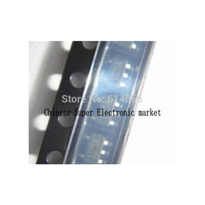 

10PCS SY8088AAC SY8088AA SY8088A SY8088 SOT23-5