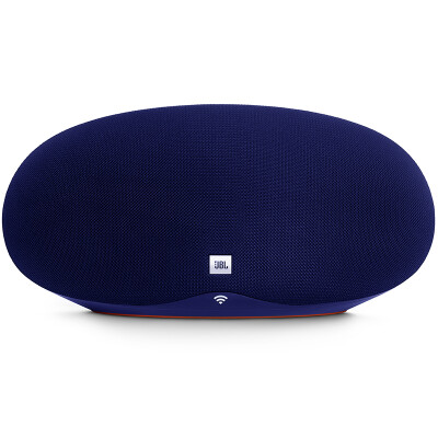 

JBL PLAYLIST Music Workshop HiFi Desktop Audio HIFI Bluetooth Speaker Subwoofer Computer Audio White