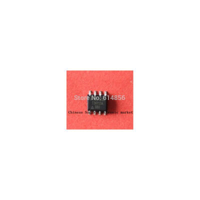 

10PCS TINY13A ATTINY13A ATTINY13A-SSU SOP8 IC