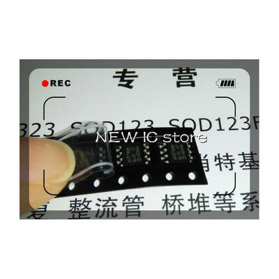 

Free Shipping 10pcslots AU5790D AU5790 SOP-8 100New original IC In stock
