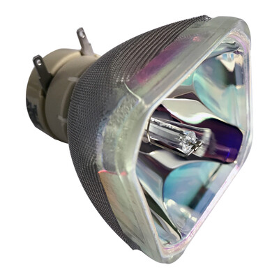 

Philips PHILIPS Projector Lamp UHP 210140W 08 E194 Extra For Hitachi Hitachi CPEDHCP Series