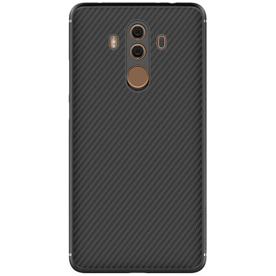 

NILLKIN Huawei mate10pro fiber shield phone case black