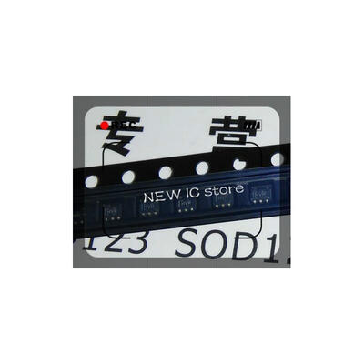 

100PCS HVR SN74AUP1G07DCKR SN74AUP1G07 SC70-5 line driver buffer new original