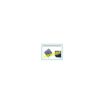 

10pcslot lt1054cn8 lt1054 lt Good qualtityHOT SELL FREE SHIPPINGBUY IT DIRECT