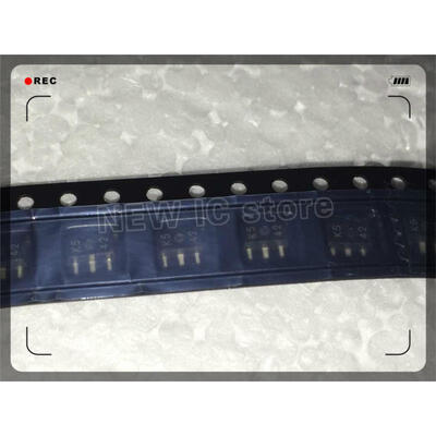 

10pcslot RD01MUS2 K5 01MUS2 SOT-89 Free Shipping 100 NEW