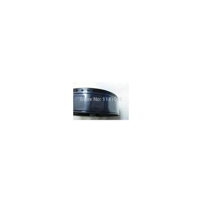 

10PCS ISL6267HRZ 100 new original
