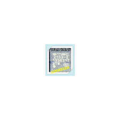 

10pcs/lot emc2103-2 emc2103 emc 2103-2 qfn Good qualtity.HOT SELL .FREE SHIPPING.BUY IT DIRECT