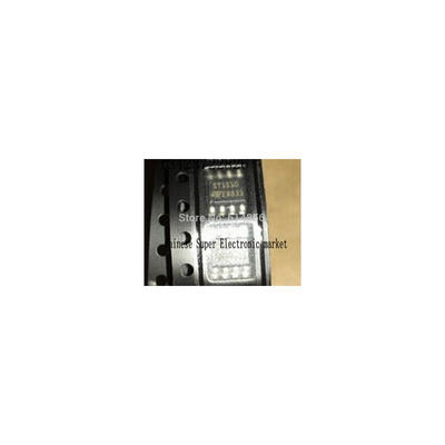 

5PCS ST1S10 ST1S10PHR SOP8