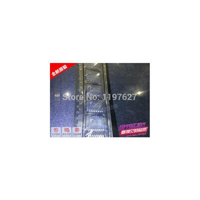 

FREE SHIPPING ULN2803AFWG ULN2803AG ULN2803 SOP18 ORIGINAL 10PCSLOT IC