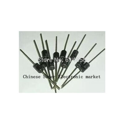 

50PCS HER508 5A 800V DO-27