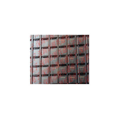 

Free Shipping 1 PCS/LOT W29GL032CB7S TSOP48 NEW IN STOCK IC