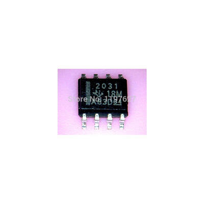 

10pcslot FREE SHIPPING TPS2031D TPS2031 NEW&ORIGINAL IC