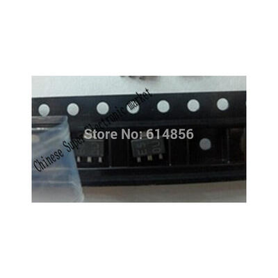 

20PCS BL8530-501SM BL8530-501 SOT-89