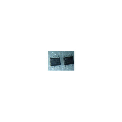 

50pcs/lot LNK623DG