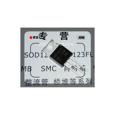

Free shipping 50PCS IRF4905 F4905 IRF4905PBF TO-220 hot sell