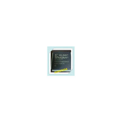 

5pcslot xc2s50-5pqg208c xc2s50 qfp208 Good qualtity HOT SELL FREE SHIPPINGBUY IT DIRECT