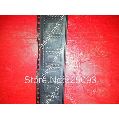 

20pcs/lot SN74LS273DWR LS273