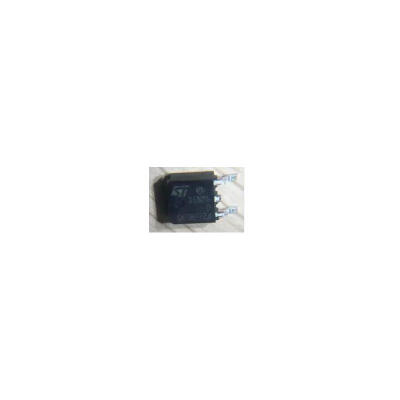 

20pcslot STD5NM60T4 STD5NM60