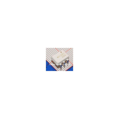 

20pcslot MOC3083 DIP-6