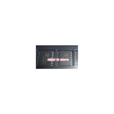 

Free shippin 20pcs/lot OP497FS OP497FSZ OP497F OP497 SOP16 new original