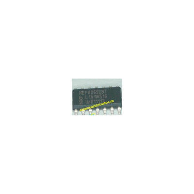 

50pcs/lot hef4069ubt hef4069 Good quality.HOT SELL .FREE SHIPPING.BUY IT DIRECT