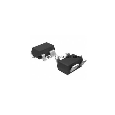 

10PCS BFP450 BFP450 SOT343