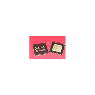 

5PCS RTL8101E QFN64