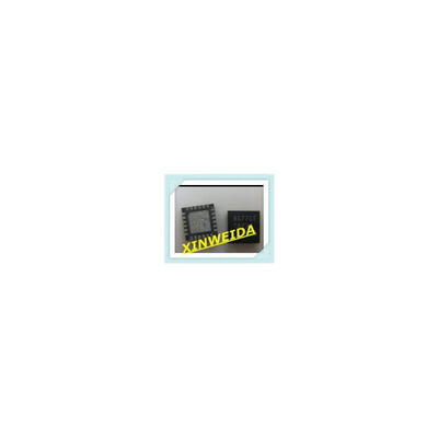 

20pcs/lot max8677cetg max8677 cetg max 8677c etg Good qualtity.HOT SELL .FREE SHIPPING.BUY IT DIRECT