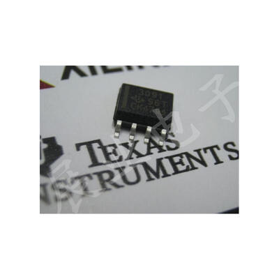 

5pcs/lot THS3091D THS3091 SOP8 THS3091DR 3091 SOP new&original electronic components car ic kit in stock