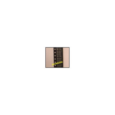 

10pcslot ads7843e ads7843 ads Good qualtityHOT SELL FREE SHIPPINGBUY IT DIRECT