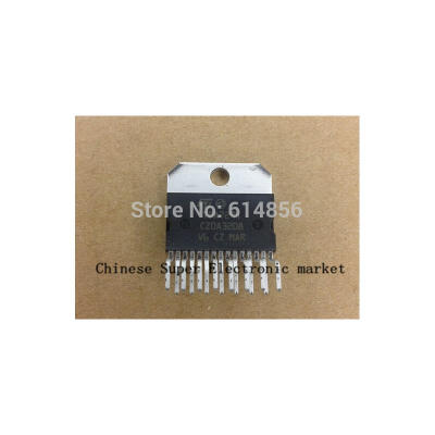 

5PCS TDA7294V TDA7294 chip zip