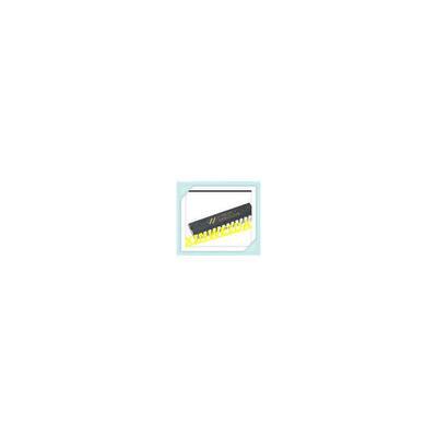 

20pcslot ht48r30a-1 mcu DIP28 Good qualtityHOT SELL FREE SHIPPINGBUY IT DIRECT