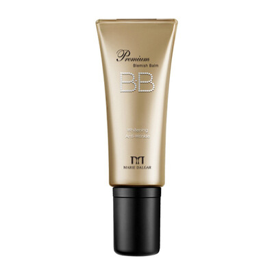 

Marie de France (MARIEDALGAR) Golden Brightening New Lotion 40ml (BB Cream Concealer moisturizing replenishment