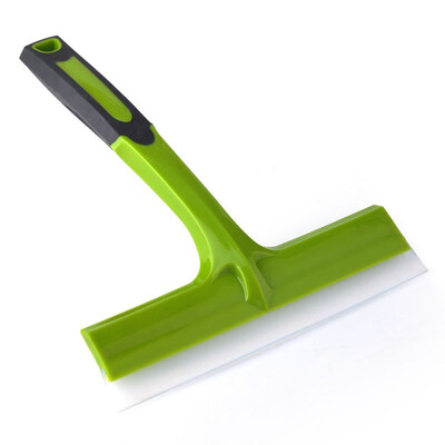

CarSetCity CS-28660 Glass Wiper Green