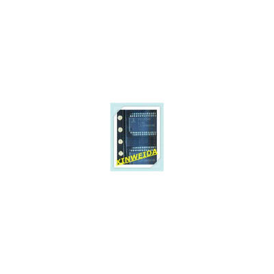 

20pcs/lot icl3245eiaz icl3245eia ssop28 .HOT SELL .FREE SHIPPING.BUY IT DIRECT