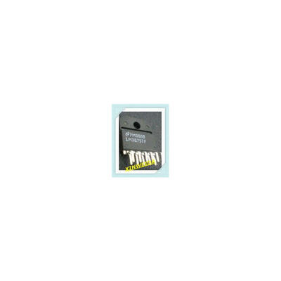 

10pcslot lm3875tf lm3875 lm Good qualtityHOT SELL FREE SHIPPINGBUY IT DIRECT