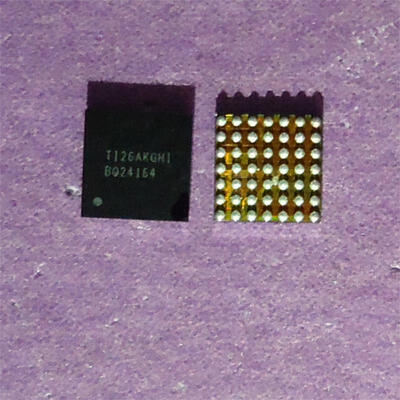 

2pcslot BQ24164 Power management chip control
