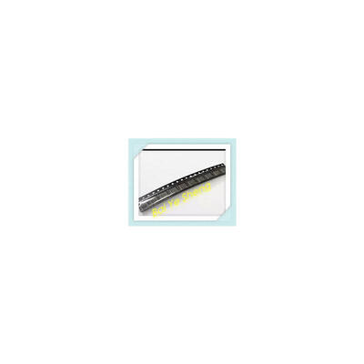 

20pcslot ao4712 ao 4712 Good qualtityHOT SELL FREE SHIPPINGBUY IT DIRECT