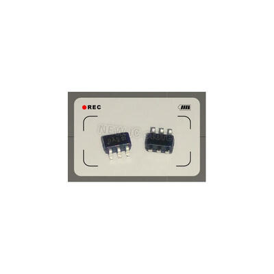 

100pcs/lot AO7800 7800 SOT-163 making 0A5 Free Shipping NEW IC