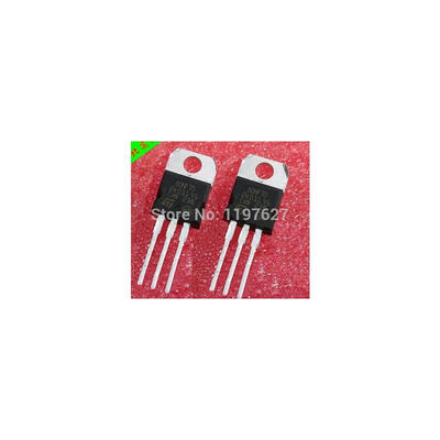 

FREE SHIPPING STP80NF70 80NF70 TO-220 20PCSLOT
