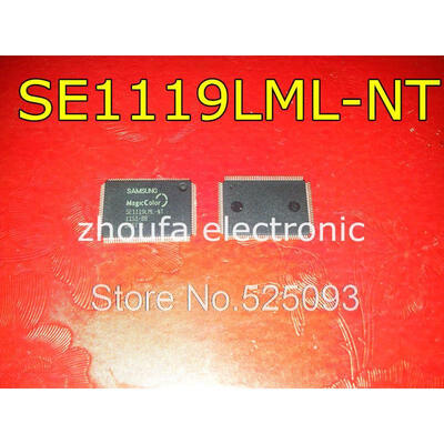 

10pcs/lot SE1119LML-NT
