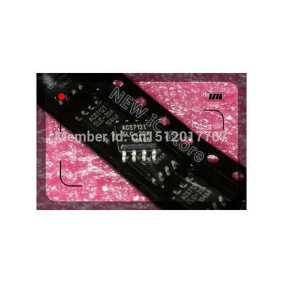 

Free Shipping 10PCS ACS712ELCTR-20A ACS712-20A ACS712 712 sop-8 ALLEGRO ACS712ELCTR-20A-T