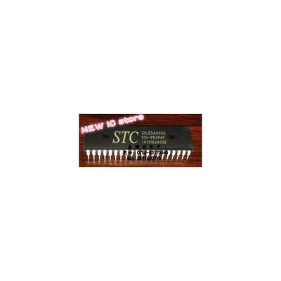

Free Shipping 10pcs/lots STC12LE5A60S2-35I-PDIP40 100%New original IC In stock!
