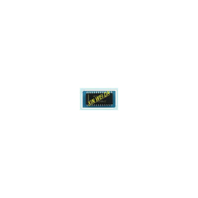 

30pcslot mc145151dw2r2 mc145151 sop28 Good qualtityHOT SELL FREE SHIPPINGBUY IT DIRECT