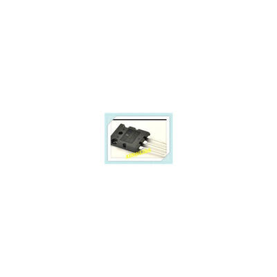 

10pcslot fgl40n120and fgl40n120 itgbt TO264 Good qualtityHOT SELL FREE SHIPPINGBUY IT DIRECT